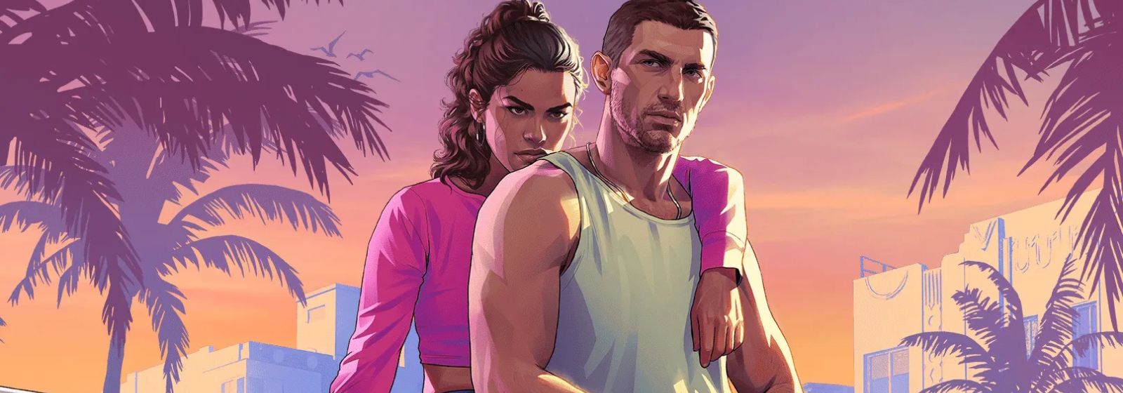 GTA 6 é adiado e ganha nova data de lançamento em 2026