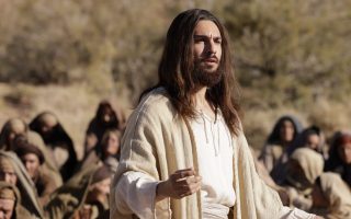 A Última Ceia | Filme inspirado na Bíblia ganha nova data de estreia