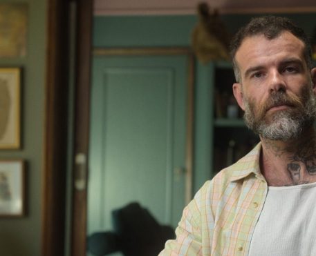 A Mulher Da Casa Abandonada estreia em agosto no Prime Video
