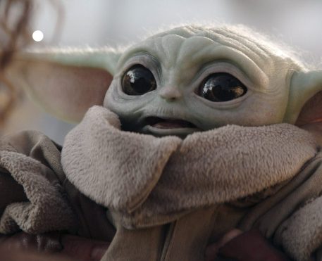 Converse apresenta coleção Star Wars