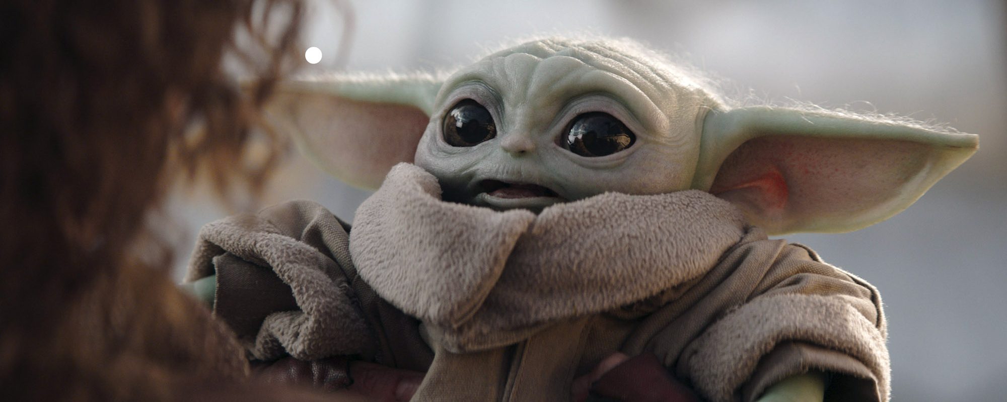Converse apresenta coleção Star Wars