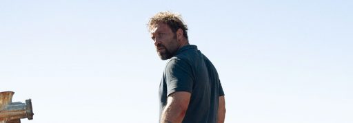 Animais Perigosos: Novo terror com Jai Courtney ganha trailer