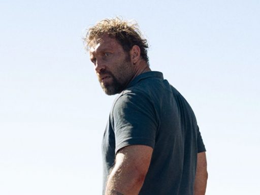 Animais Perigosos: Novo terror com Jai Courtney ganha trailer