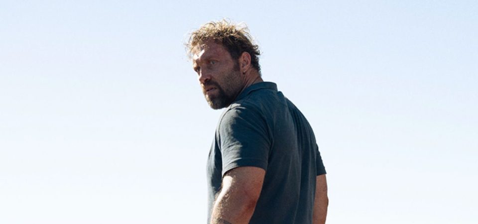 Animais Perigosos: Novo terror com Jai Courtney ganha trailer