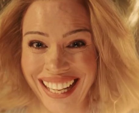Doctor Who | Ncuti Gatwa deixa o papel de Doutor e Billie Piper assume a regeneração