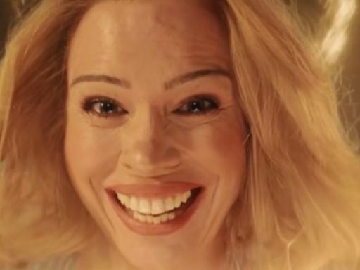 Doctor Who | Ncuti Gatwa deixa o papel de Doutor e Billie Piper assume a regeneração
