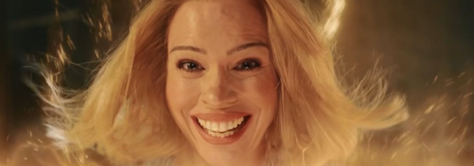 Doctor Who | Ncuti Gatwa deixa o papel de Doutor e Billie Piper assume a regeneração