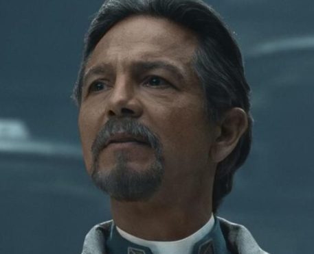 Andor: Benjamin Bratt substitui Jimmy Smits como Bail Organa na 2ª temporada da série