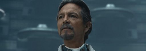 Andor: Benjamin Bratt substitui Jimmy Smits como Bail Organa na 2ª temporada da série