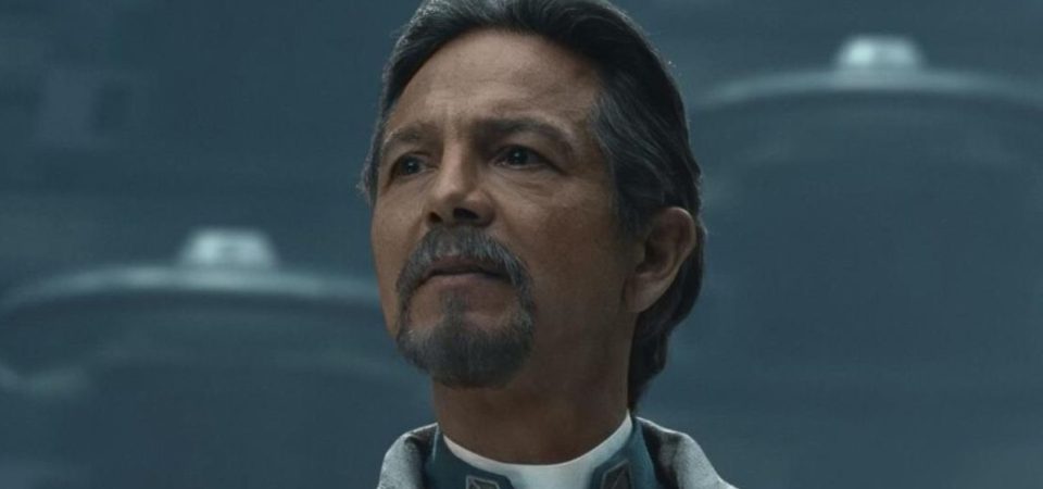 Andor: Benjamin Bratt substitui Jimmy Smits como Bail Organa na 2ª temporada da série