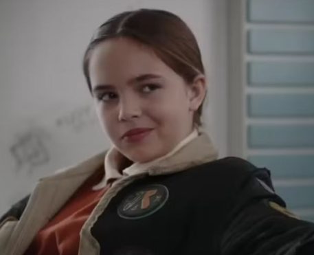 Buffy escala jovem atriz para liderar reboot com Sarah Michelle Gellar