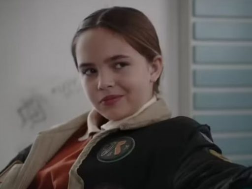 Buffy escala jovem atriz para liderar reboot com Sarah Michelle Gellar