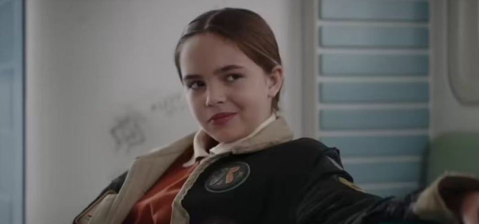 Buffy escala jovem atriz para liderar reboot com Sarah Michelle Gellar