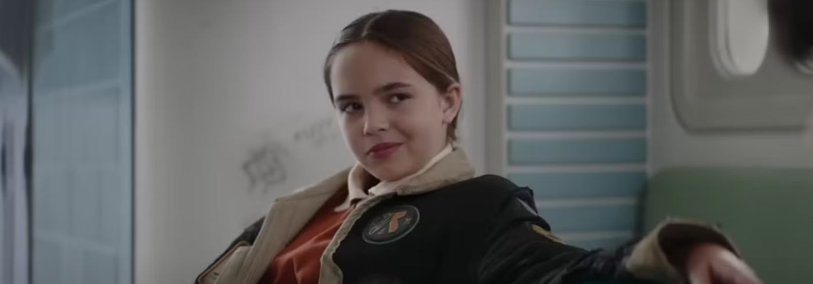 Buffy escala jovem atriz para liderar reboot com Sarah Michelle Gellar