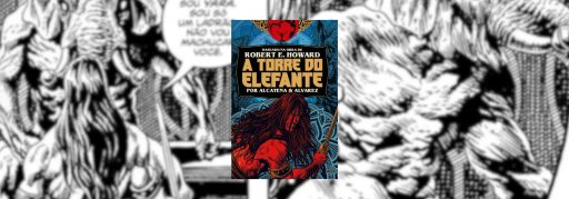 Ler é Bom, Vai! A Torre do Elefante