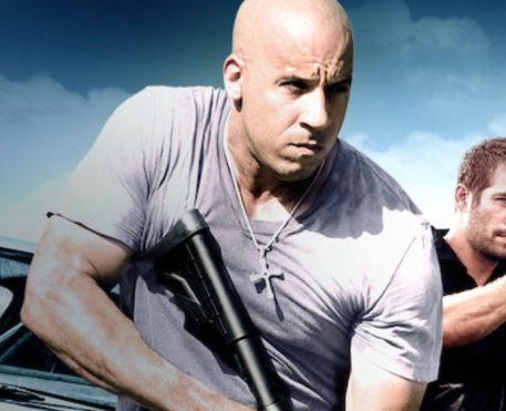 Filmes de roubo: Veja 4 filmes para assistir na Netflix