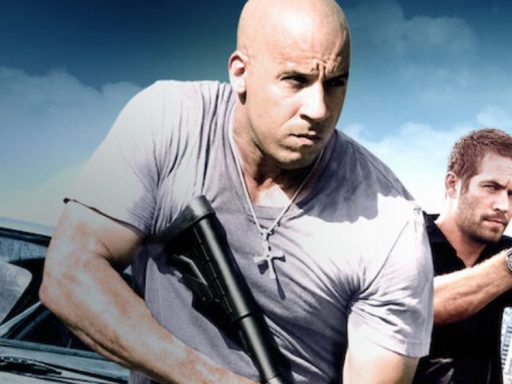 Filmes de roubo: Veja 4 filmes para assistir na Netflix