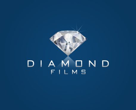 Diamond Films + estreia dentro do Prime Video