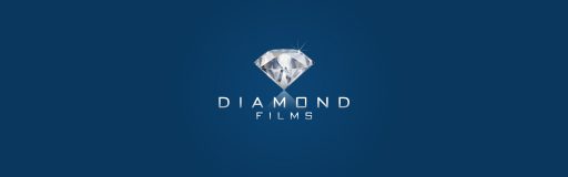 Diamond Films +
