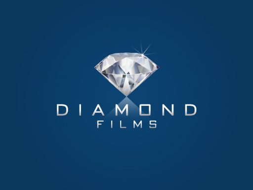 Diamond Films +