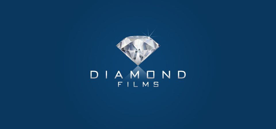 Diamond Films +