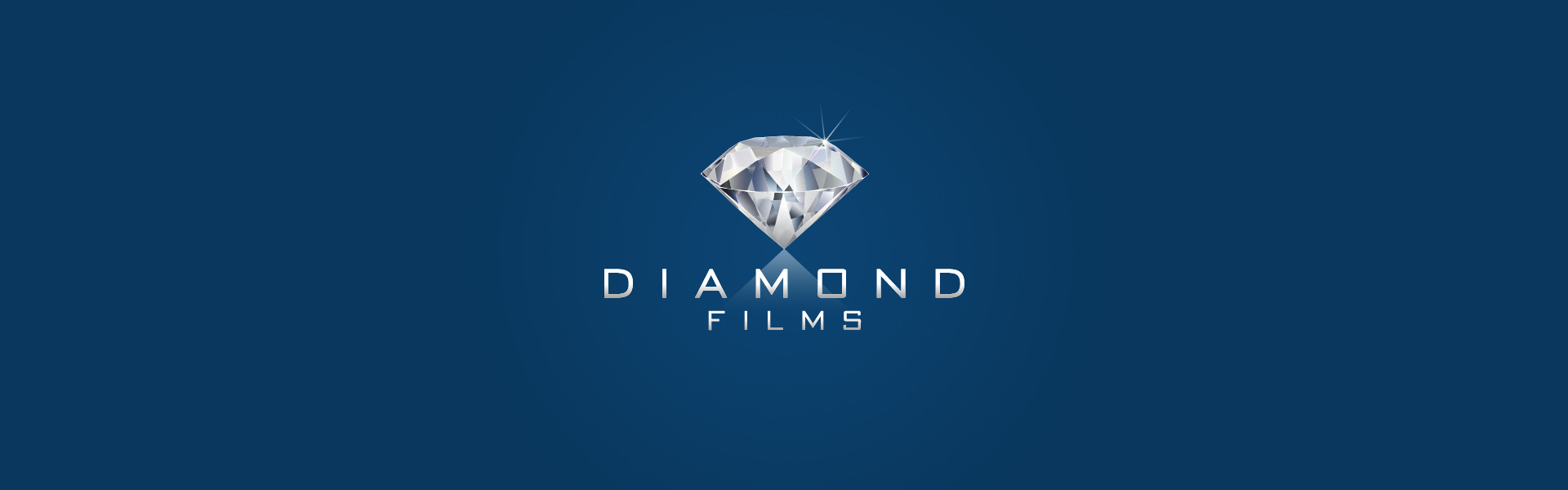 Diamond Films +