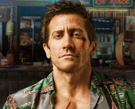 Matador de Aluguel 2: Guy Ritchie assume direção da sequência com retorno de Jake Gyllenhaal
