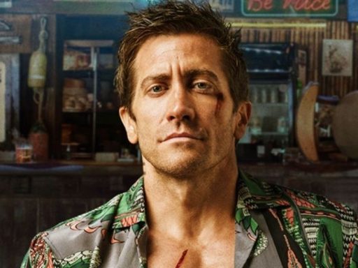 Matador de Aluguel 2: Guy Ritchie assume direção da sequência com retorno de Jake Gyllenhaal