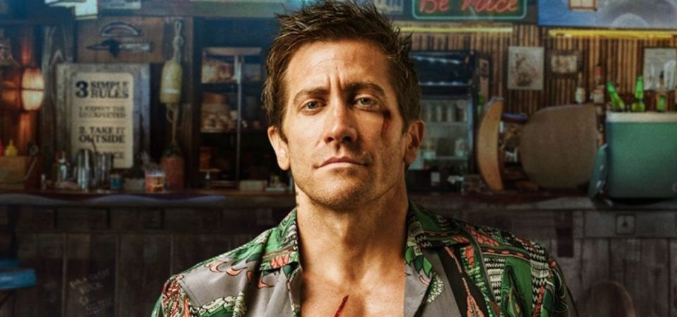 Matador de Aluguel 2: Guy Ritchie assume direção da sequência com retorno de Jake Gyllenhaal