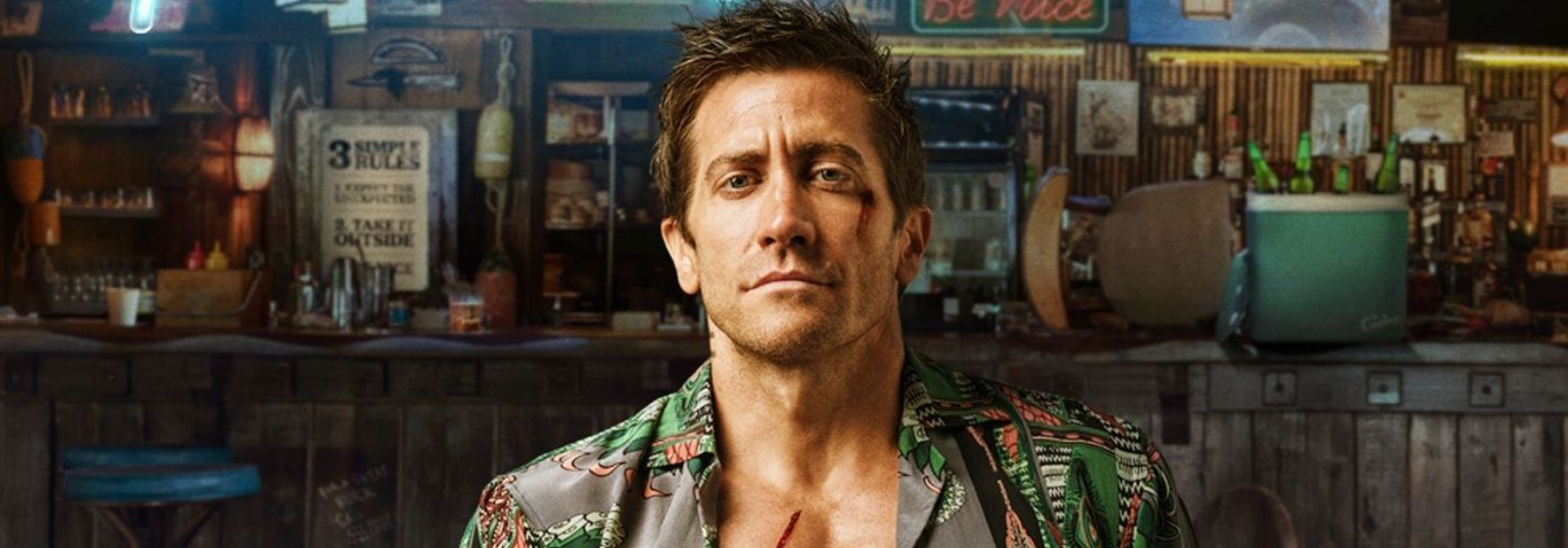 Matador de Aluguel 2: Guy Ritchie assume direção da sequência com retorno de Jake Gyllenhaal