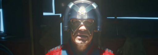 2ª temporada de Peacemaker: novo teaser revela tensão entre John Cena e Frank Grillo no DCU de James Gunn