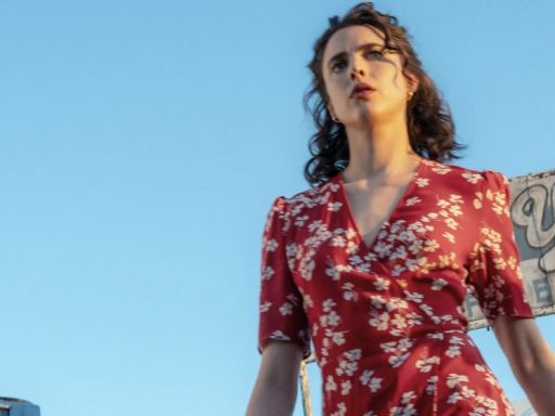 Trailer de Honey Don’t! marca o retorno solo de Ethan Coen com comédia de humor negro estrelada por Margaret Qualley e Chris Evans