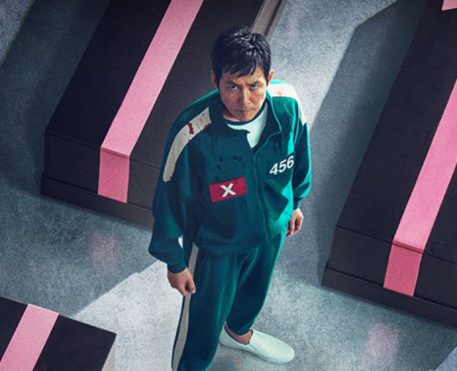 Round 6 | Netflix revela teaser eletrizante da 3ª e última temporada