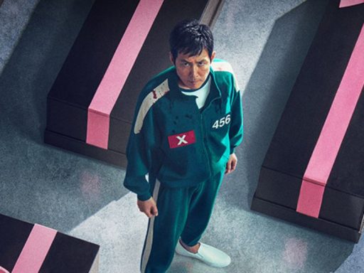 Round 6 | Netflix revela teaser eletrizante da 3ª e última temporada