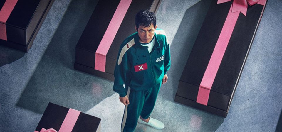Round 6 | Netflix revela teaser eletrizante da 3ª e última temporada