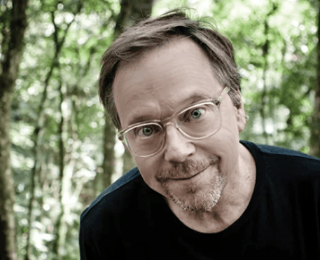 Here Comes The Flood, de Fernando Meirelles, será lançado na Netflix