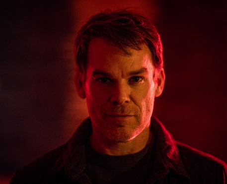 Dexter: Ressurreição ganha data de estreia e primeiras imagens