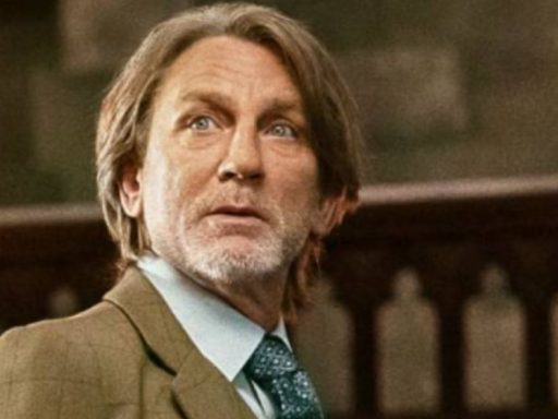 Vivo ou Morto: Um Mistério Knives Out ganha data de estreia na Netflix