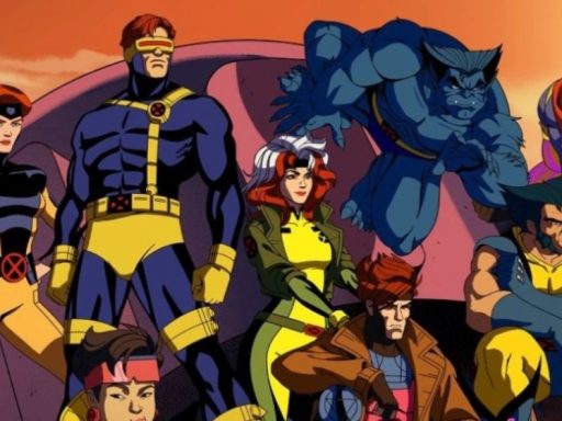 Kevin Feige tem plano de 10 anos para os X-Men no MCU