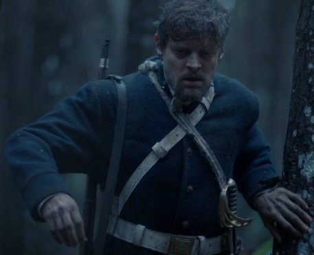 A Própria Carne ganha trailer inédito e data de lançamento