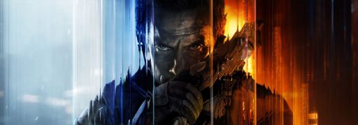 Com Milo Ventimiglia, Call of Duty: Black Ops 7 é anunciado