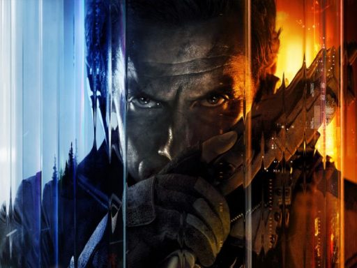 Com Milo Ventimiglia, Call of Duty: Black Ops 7 é anunciado