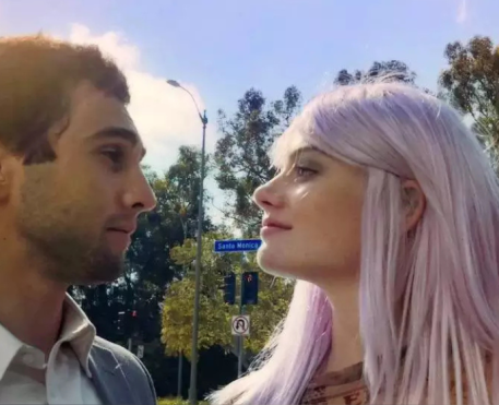 June e John | Crítica