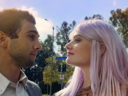 June e John (2025).