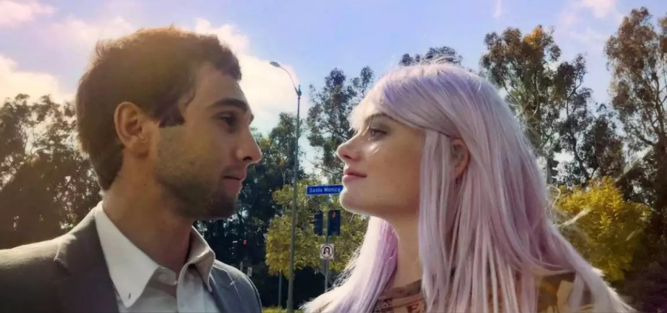 June e John (2025).