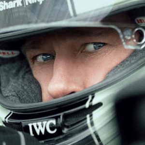 F1: O Filme