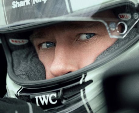 F1: O Filme