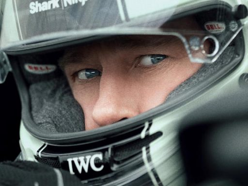 F1: O Filme
