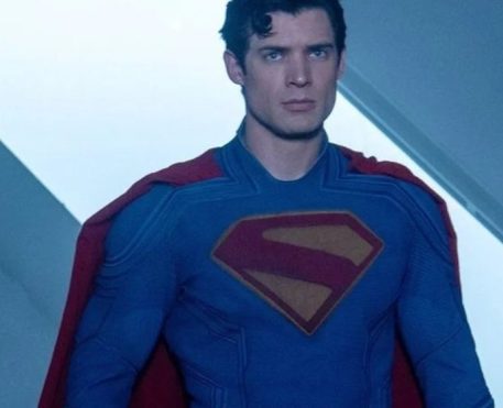 Superman | Novo trailer destaca confronto épico entre Superman e Lex Luthor