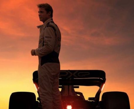 F1: O Filme traz lembrança e homenagem a Ayrton Senna